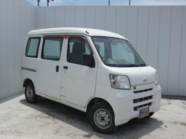 Autoxglobal
