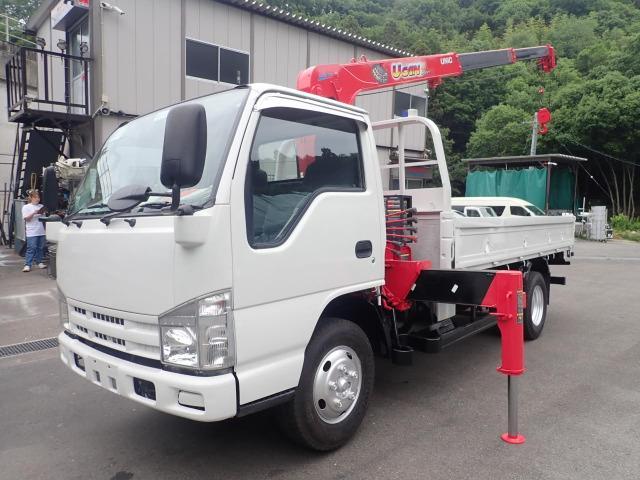 Autoxglobal