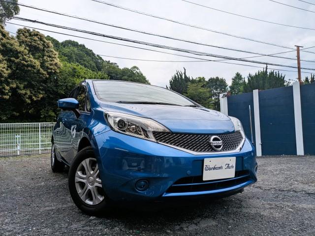 Autoxglobal