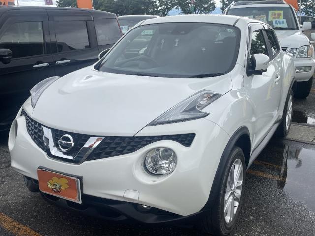 Autoxglobal
