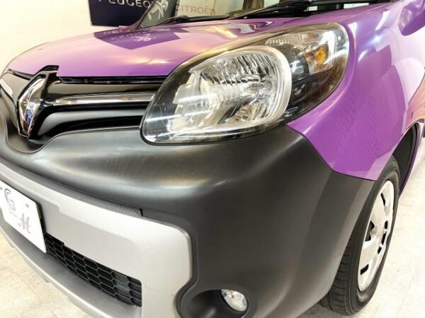Ref:AUX-18175268 RENAULT KANGOO 2016 - Image 13