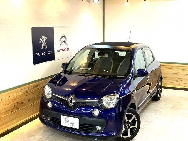 Autoxglobal