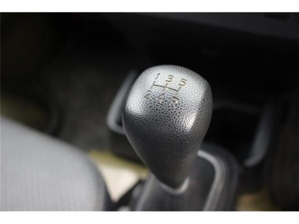 Ref:AUX-18175300 DAIHATSU HIJET TRUCK 2019 - Image 18