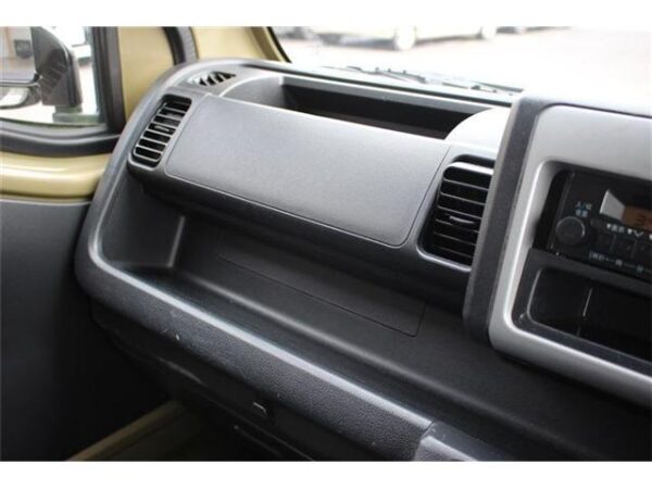Ref:AUX-18175300 DAIHATSU HIJET TRUCK 2019 - Image 19