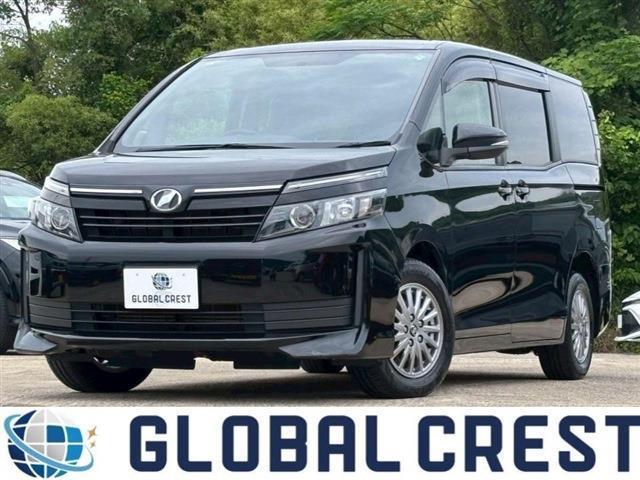 Autoxglobal