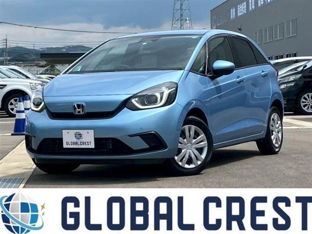 Autoxglobal