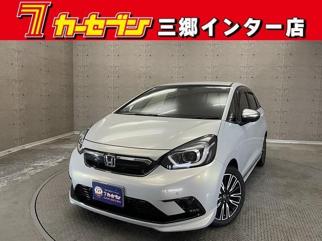 Autoxglobal