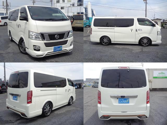 Autoxglobal