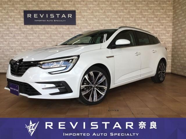 Autoxglobal