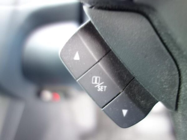 Ref:AUX-18186048 SUBARU LEGACY OUTBACK 2014 - Image 12