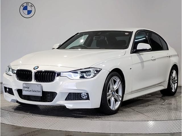 Autoxglobal
