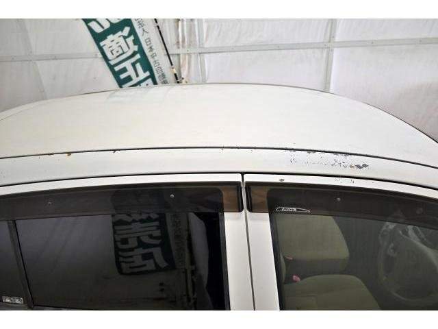 Ref:AUX-18189126 DAIHATSU MIRA 2010 - Image 11