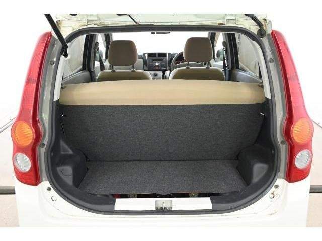 Ref:AUX-18189126 DAIHATSU MIRA 2010 - Image 14