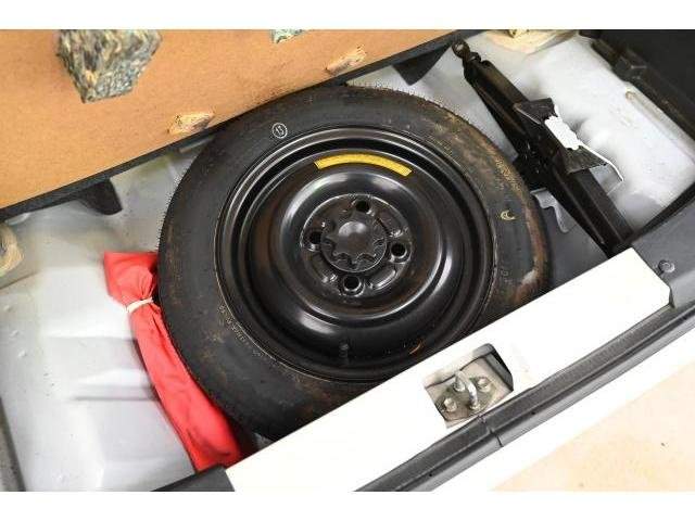 Ref:AUX-18189126 DAIHATSU MIRA 2010 - Image 15