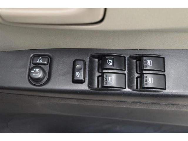 Ref:AUX-18189126 DAIHATSU MIRA 2010 - Image 16