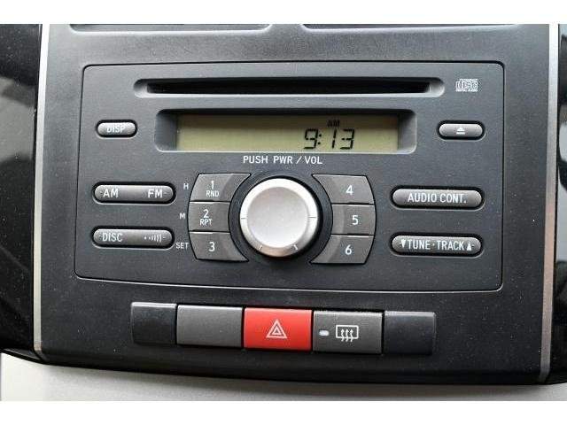 Ref:AUX-18189126 DAIHATSU MIRA 2010 - Image 19