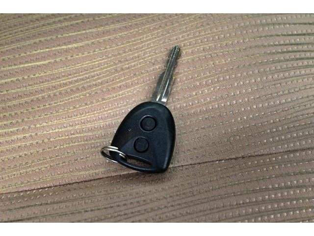 Ref:AUX-18189126 DAIHATSU MIRA 2010 - Image 20