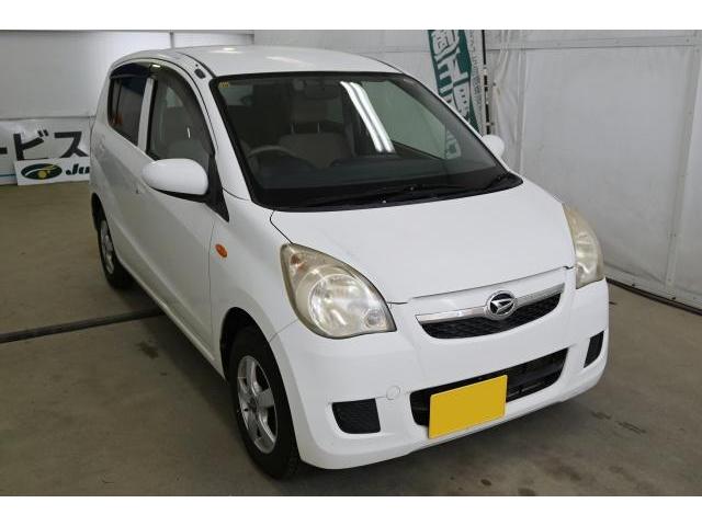 Autoxglobal