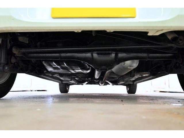 Ref:AUX-18189126 DAIHATSU MIRA 2010 - Image 10