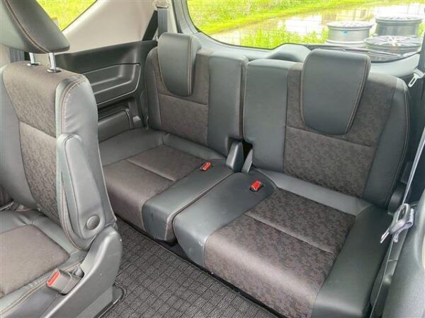 Ref:AUX-18189455 HONDA FREED HYBRID 2022 - Image 14