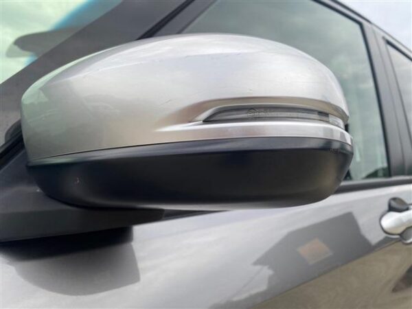 Ref:AUX-18189455 HONDA FREED HYBRID 2022 - Image 10