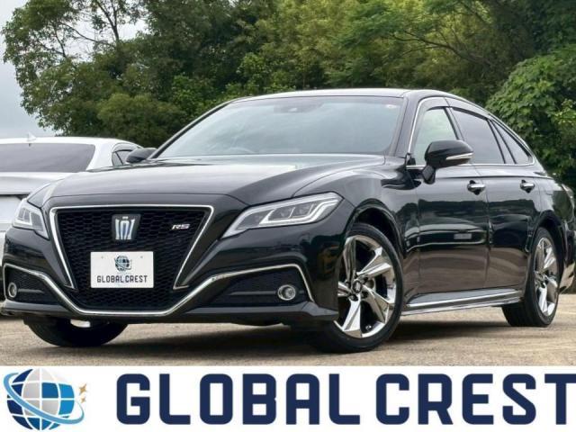 Autoxglobal