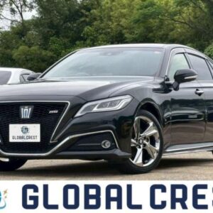 Autoxglobal
