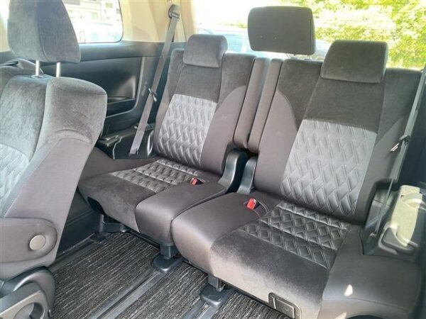 Ref:AUX-18195763 TOYOTA VELLFIRE 2019 - Image 16