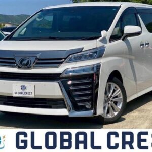 Autoxglobal