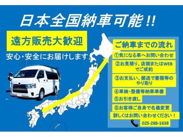 Ref:AUX-18196126 TOYOTA HIACE VAN 2009 - Image 18