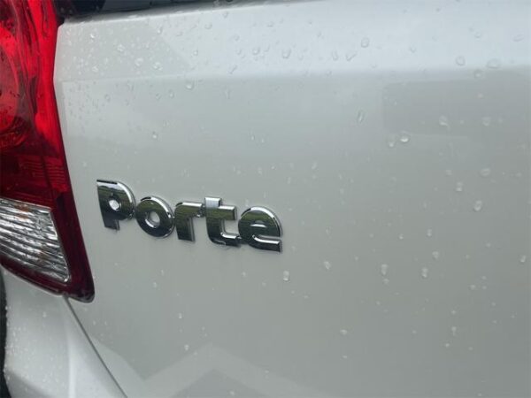 Ref:AUX-18196469 TOYOTA PORTE 2013 - Image 15