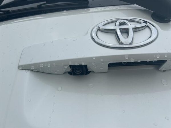 Ref:AUX-18196469 TOYOTA PORTE 2013 - Image 18