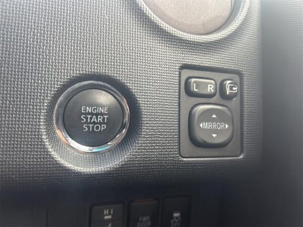 Ref:AUX-18196469 TOYOTA PORTE 2013 - Image 8