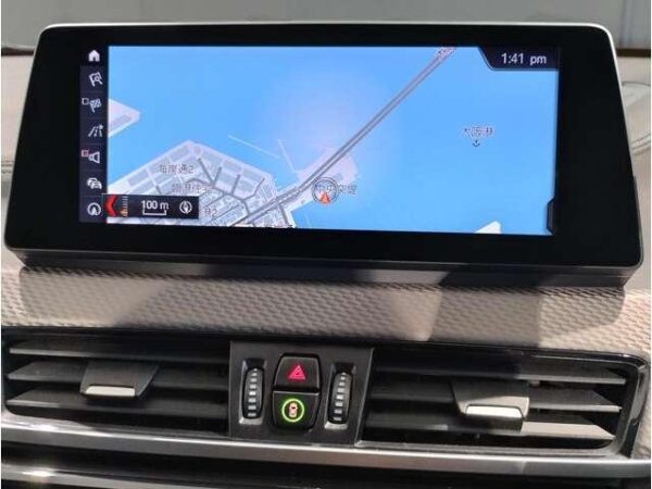 Ref:AUX-18199410 BMW X2 2020 - Image 14