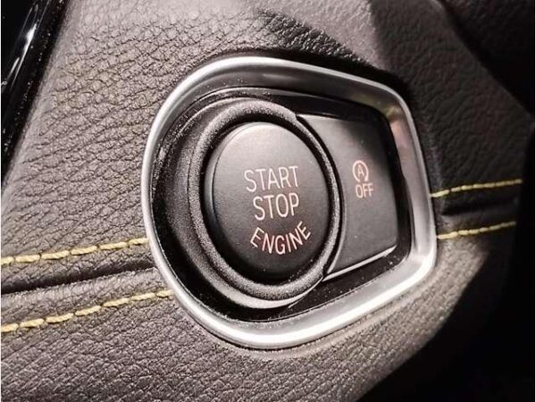 Ref:AUX-18199410 BMW X2 2020 - Image 16
