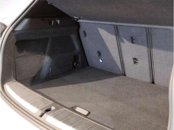 Ref:AUX-18199410 BMW X2 2020 - Image 9