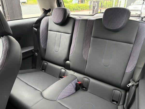 Ref:AUX-18199414 MINI MINI 2024 - Image 12