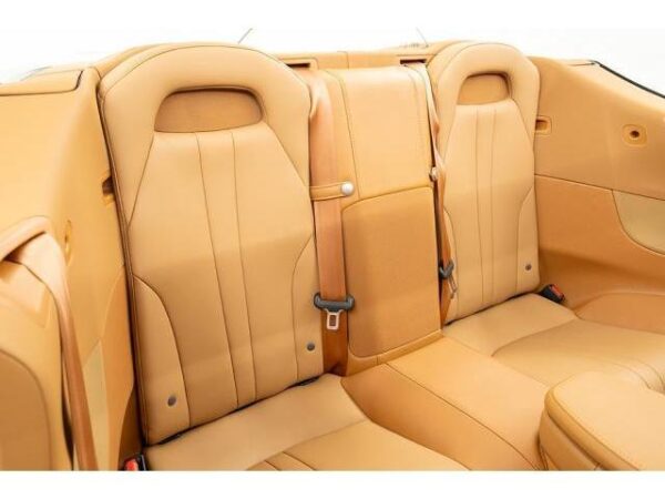Ref:AUX-18200222 LEXUS LC 2021 - Image 14