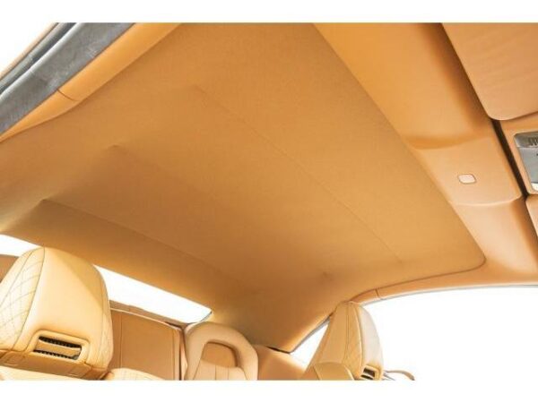 Ref:AUX-18200222 LEXUS LC 2021 - Image 16