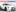 Autoxglobal