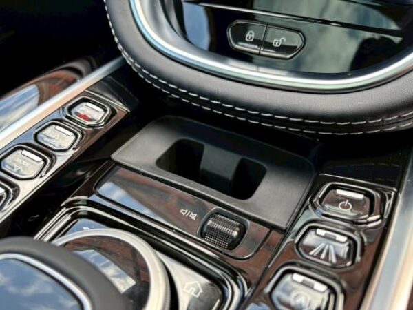 Ref:AUX-18200294 ASTON MARTIN DBX 2023 - Image 15