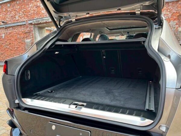 Ref:AUX-18200294 ASTON MARTIN DBX 2023 - Image 16