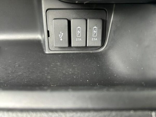 Ref:AUX-18200315 HONDA N-BOX CUSTOM 2021 - Image 12