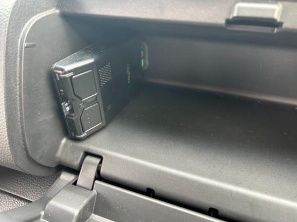 Ref:AUX-18200315 HONDA N-BOX CUSTOM 2021 - Image 14