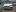 Autoxglobal