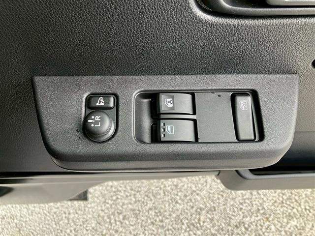 Ref:AUX-18200405 DAIHATSU HIJET TRUCK 2025 - Image 15