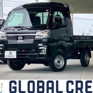 Autoxglobal