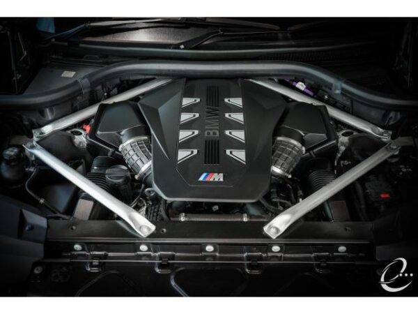 Ref:AUX-18200469 BMW X7 2023 - Image 11