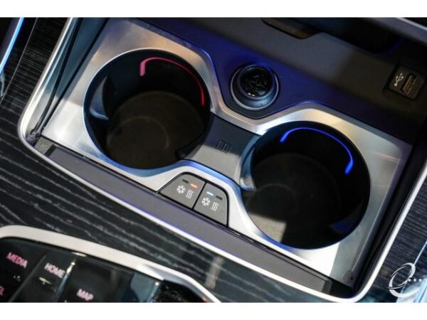 Ref:AUX-18200469 BMW X7 2023 - Image 14