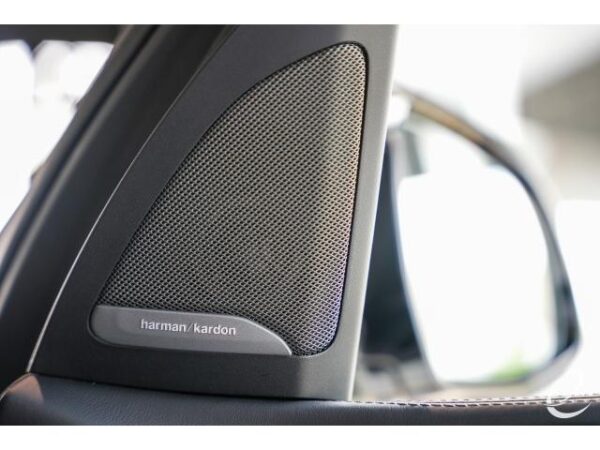 Ref:AUX-18200469 BMW X7 2023 - Image 15